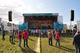 20090711173144-DSC_0917.jpg