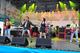 20090711190308-DSC_0957.jpg