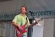 20090711190408-DSC_0963.jpg