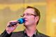 20090711190743-DSC_0980.jpg