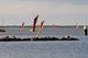 20090711193516-DSC_1028.jpg