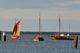 20090711194220-DSC_1030.jpg