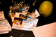 20090725173354-Wittenburg-DSC_3651.jpg