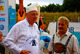 20090725180516-Wittenburg-DSC_0061.jpg