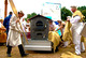 20090725180714-Wittenburg-DSC_0065.jpg