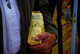 20090725180838-Wittenburg-DSC_0070.jpg