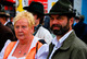 20090725180906-Wittenburg-DSC_0074.jpg