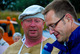 20090725181044-Wittenburg-DSC_0077.jpg