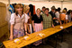 20090725185650-Wittenburg-DSC_5537.jpg