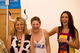20090725185810-Wittenburg-DSC_3670.jpg