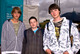 20090725185932-Wittenburg-DSC_5539.jpg