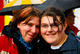 20090725185942-Wittenburg-DSC_0100.jpg