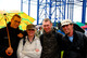 20090725190032-Wittenburg-DSC_0102.jpg