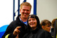 20090725190056-Wittenburg-DSC_0106.jpg