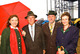 20090725190116-Wittenburg-DSC_5542.jpg