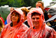 20090725190204-Wittenburg-DSC_0109.jpg