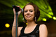 20090725190322-Wittenburg-DSC_3672.jpg