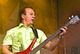 20090725190354-Wittenburg-DSC_3675.jpg
