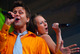 20090725190358-Wittenburg-DSC_0119.jpg