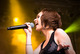 20090725190418-Wittenburg-DSC_3679.jpg