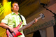 20090725190430-Wittenburg-DSC_3681.jpg