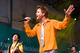 20090725190446-Wittenburg-DSC_3684.jpg