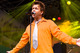 20090725190450-Wittenburg-DSC_3685.jpg