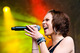 20090725190532-Wittenburg-DSC_3690.jpg