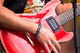 20090725190632-Wittenburg-DSC_3695.jpg