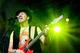 20090725190706-Wittenburg-DSC_3700.jpg