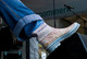 20090725190740-Wittenburg-DSC_5554.jpg