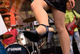20090725190750-Wittenburg-DSC_5556.jpg