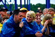 20090725190808-Wittenburg-DSC_0141.jpg