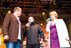 20090725190854-Wittenburg-DSC_5563.jpg
