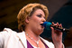 20090725190902-Wittenburg-DSC_3706.jpg