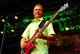 20090725191104-Wittenburg-DSC_0151.jpg