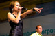 20090725191150-Wittenburg-DSC_3715.jpg