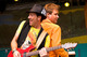 20090725191202-Wittenburg-DSC_3716.jpg