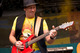 20090725191354-Wittenburg-DSC_3727.jpg