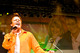 20090725191438-Wittenburg-DSC_3737.jpg
