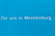 20090725191544-Wittenburg-DSC_3739.jpg