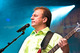 20090725191628-Wittenburg-DSC_3743.jpg