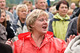 20090725191636-Wittenburg-DSC_3744.jpg