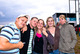 20090725191804-Wittenburg-DSC_5573.jpg