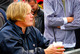 20090725191810-Wittenburg-DSC_0166.jpg