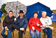 20090725191922-Wittenburg-DSC_5576.jpg
