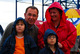 20090725191948-Wittenburg-DSC_0175.jpg
