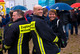 20090725191954-Wittenburg-DSC_5578.jpg