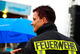 20090725192042-Wittenburg-DSC_0178.jpg