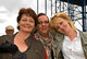 20090725192108-Wittenburg-DSC_5581.jpg